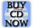 overman family musicians buy christmas cd button